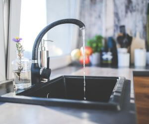 About Emergency plumbing pros Claremont, SD